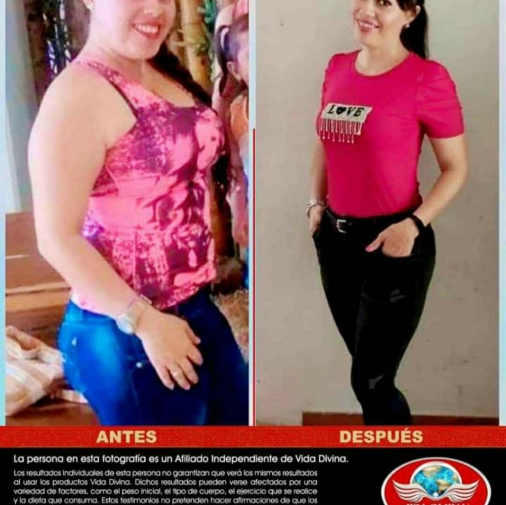 Te divina‼️‼️